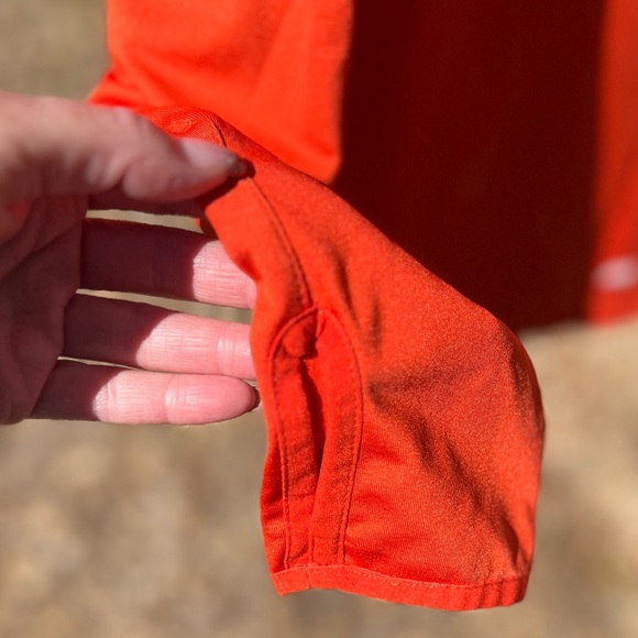 Amazon Essentials Fleece Jacket - Picture 8 of 11